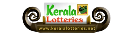 kerala lottery result logo