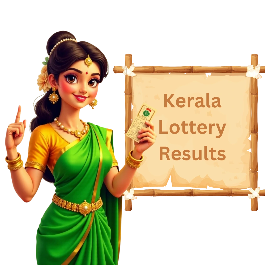 kerala lottery result lakshmi result